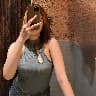 @adinda.22