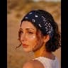 @afsar66zar