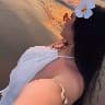 @agathe69