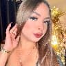 @agathita