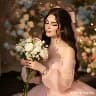 @ahlam212