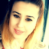 @ahulugece