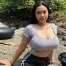 @aila182502