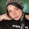 @ajengfauzh