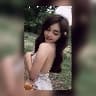 @alee1806