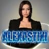 @alexastixi
