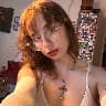 @alien.girrl