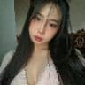 @alpha.sierra