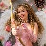 @amandinha_