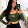 @amandinha_243