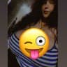 @amorcita1111