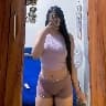 @amore1010