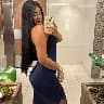 @ana.ksl
