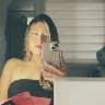 @anamm_brave