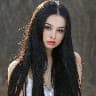 @angel0826.