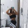 @aninhagrelaao