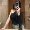 @ansda