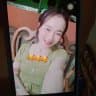 @aom11223378