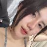 @aom_love200303