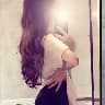 @arabcha_raqs