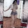@arrpaytoo7890