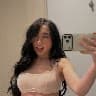 @as_stephaa