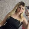@asal_asal