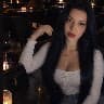@aslankalp
