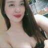 @ast_lai