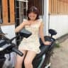 @asw_ami