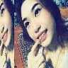 @asya070930
