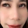 @asyaaa__