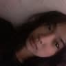 @avryx