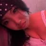 @axllyn_kyutie