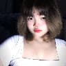 @aye1032005