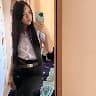 @ayeaye1101
