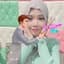 @aysah93