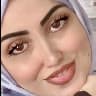 @ayseduru22