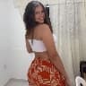 @ba.alana.d