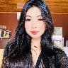 @ba.bkemi