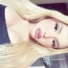 @ba.brudourada