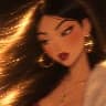 @ba.mulan