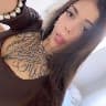@ba.rafinha