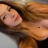 @baaa.elenn