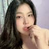 @baby11areal