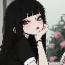 @babybxm