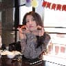 @be8.bi