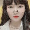 @bebi0102