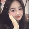 @bebo2468
