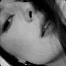 @bibi_live